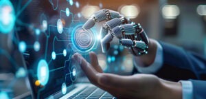 Process Automation & AI