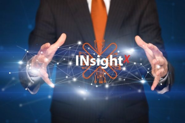 Bridging-the-physical-and-insightx